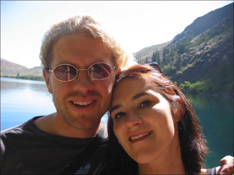 2005-08-21 Convict Lake (03)